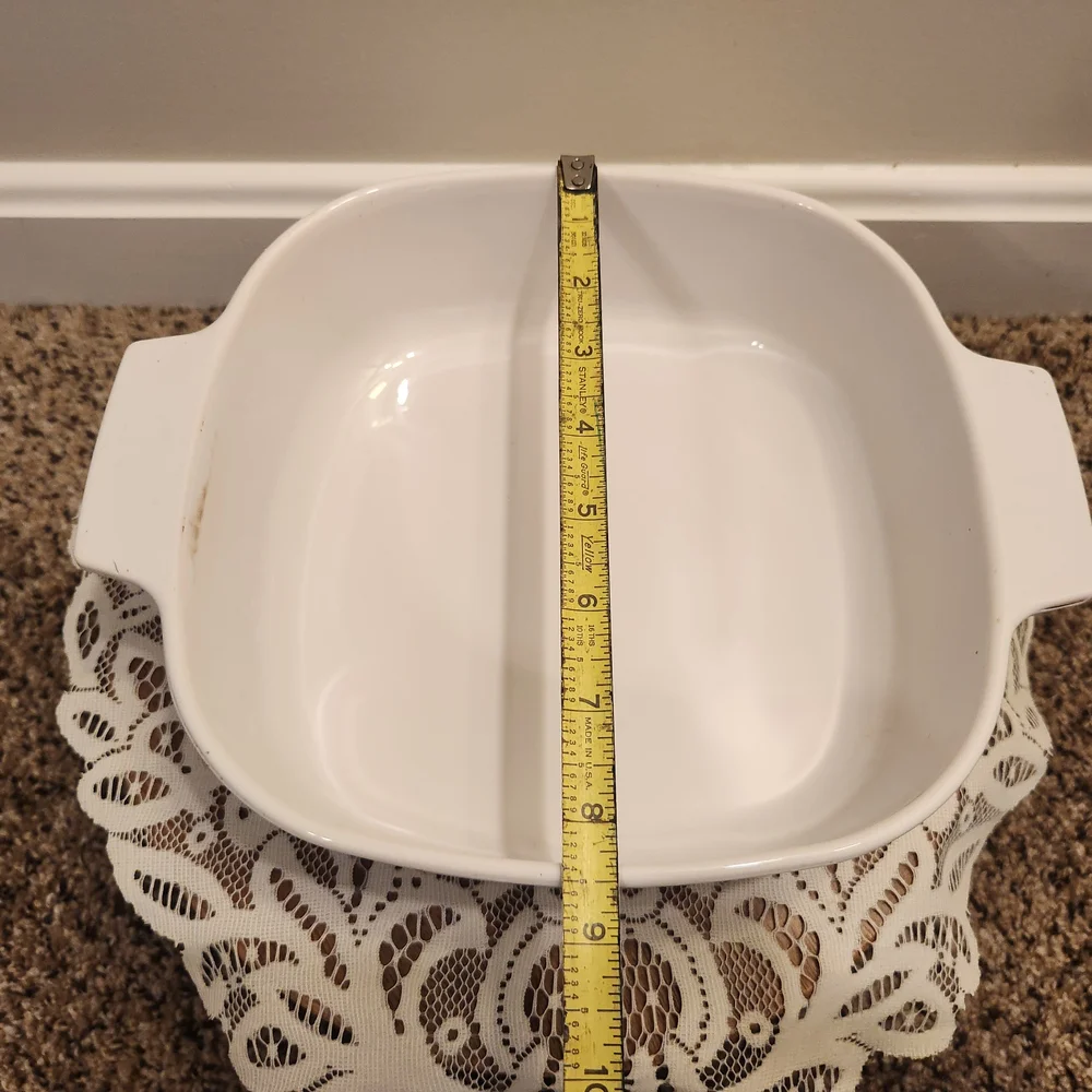 Corningware Callaway Ivy 2L 8.5